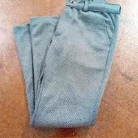 کت شلوار بچگانه|کفش و لباس بچه|ماسال, |دیوار