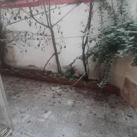 فروش ویلایی با پارکینگ ۱۳۰ متری در بیانی|فروش خانه و ویلا|رشت, باهنر|دیوار