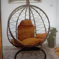 تاب ریلکسی