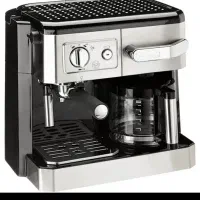 دستگاه اسپرسو ساز ،قهوه ساز