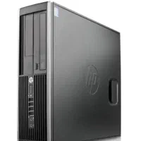کامپیوتر hp