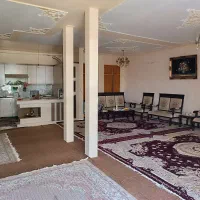 خانه-شیک-زیبا-216متری-نزدیک-به-چهاراه-ساعت