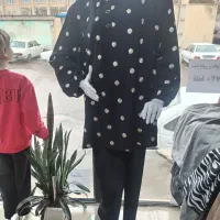 پوشاک زنانه و بچگانه|لباس|مریوان, |دیوار