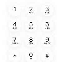 فروش سیم کارت ۰۹۱۲۹۳۲۰۹۹۴