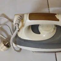 اتو بخار سان استار