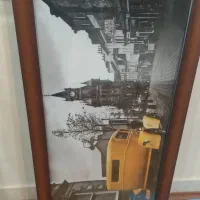 تابلو چراغ دار ماشین