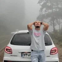 تنظیم برنامه حرفه ای بدنسازی با پشتیبانی کامل