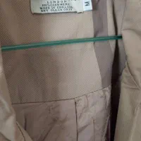 مانتو پاییزه|لباس|شیراز, گویم|دیوار