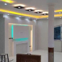 نقاشی ساختمان|خدمات پیشه و مهارت|ملایر, |دیوار