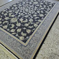 ۴تخته فرش 700شانه2550تراکم تمام نخ Hpcx2اصل