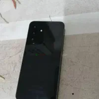 گوشی سامسونگ a26 256.8|موبایل|کرمانشاه, |دیوار