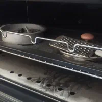 گاز فردار پنج شعله|اجاق گاز و لوازم برقی پختوپز|قرچک, زیبا شهر|دیوار