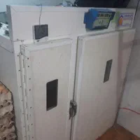 تعمیرات دستگاه جوجه کشی