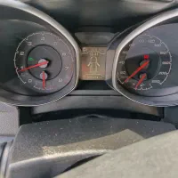 تعمیر و فروش انواع کیلومتر خودور|خدمات موتور و ماشین|تربت‌حیدریه, کلاته توکلی|دیوار