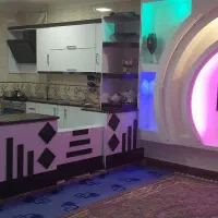 فروش خانه مسکونی تجاری