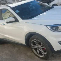 فیدلیتی درجه ۱ خیلی کم کار خانگی سنندج