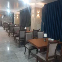 تشریفات مجالس تولد نامزدی عقد و...