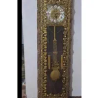 خریدوفروش برنز شکسته وسالم کوهدشت