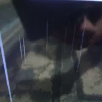 تلوزیون 42 سامسونگ|تلویزیون و پروژکتور|ابهر, |دیوار