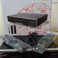 آنتن وتنظیمات آنتن|صوتی و تصویری|خرمشهر, |دیوار