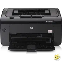 راهنمایی و خریدار پرینتر لیزری و جوهر افشان|فعالیت داوطلبانه|شاهین‌شهر, فردوسی|دیوار