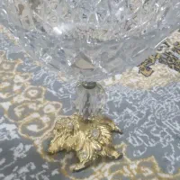 ست پذیرایی