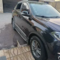 فروشی|خودرو سواری و وانت|مرودشت, استادیوم‎|دیوار