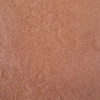 موکت نو نو|موکت|مسجد سلیمان, |دیوار