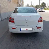 رانا مدل 95|خودرو سواری و وانت|بندرعباس, |دیوار