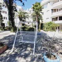 فروش واحد مسکونی در شهرک دهکده ساحلی کد ۵۲۳۰|فروش آپارتمان|بندر انزلی, دهکده ساحلی|دیوار