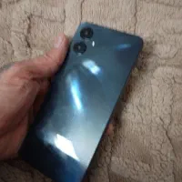 گوشیA06|موبایل|سیرجان, |دیوار