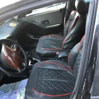 پژوپارس|خودرو سواری و وانت|گرگان, |دیوار