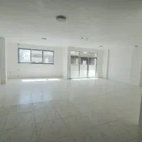 اپارتمان-نوساز-کلید-اول-محله-32-تک-واحدی