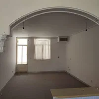 اجاره آپارتمان ۱۰۰ متری ۲ خواب روبروی دانشگاه آزاد|اجارهٔ آپارتمان|ایلام, |دیوار