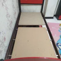 فروش لوازم خانگی|یخچال و فریزر|فولادشهر, C8|دیوار