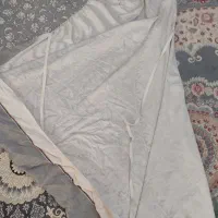 رو فرشی طرح فرش|روفرشی|شیراز, کوشک میدان|دیوار