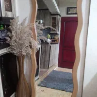 لوازم منزل|صنایع دستی و سایر لوازم تزئینی|تهران, مشیریه|دیوار