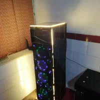 ضبط،خانگی،دست ساز
