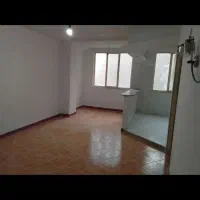 اجاره-یک-واحد-آپارتمان