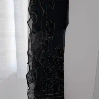 شال و روسری|لباس|کرمانشاه, |دیوار