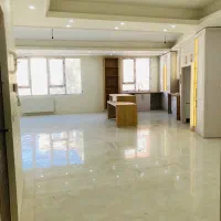 پادگان152متری3خواب-نوساز-جنوبی-آس