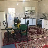 خانه(سوییت اجاره ای)|اجارهٔ کوتاهمدت آپارتمان و سوئیت|پاوه, |دیوار