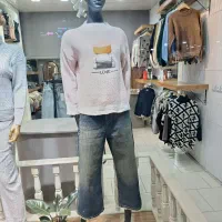 مانکن زنانه|فروشگاه و مغازه|فردیس, فردیس|دیوار