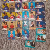 کارت کیمدی۳۹عدد