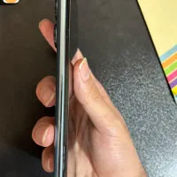 گوشی|موبایل|کرج, بنیاد|دیوار