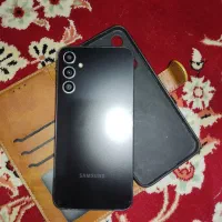 Samsung A34 5G|موبایل|اهواز, کوی منابع طبیعی|دیوار