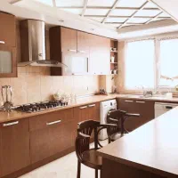 ۹۳ متر دولت - نعمتی