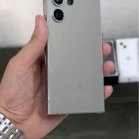 Samsung S24u