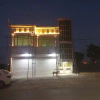 مغازه-70-متری-بهر-سی-متری-خرد-فرهنگیان