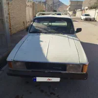 پیکان وانت|خودرو سواری و وانت|ایذه, |دیوار